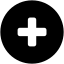 Basic icon 64x64